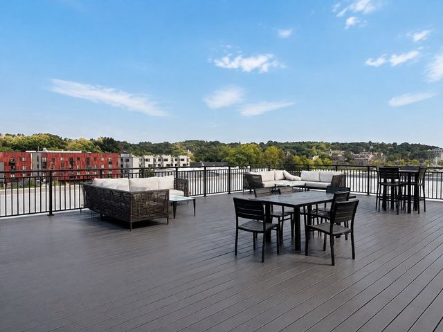 3531 Washington 418, Boston, MA 02130