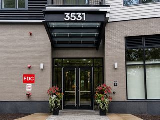 3531 Washington 418, Boston, MA 02130
