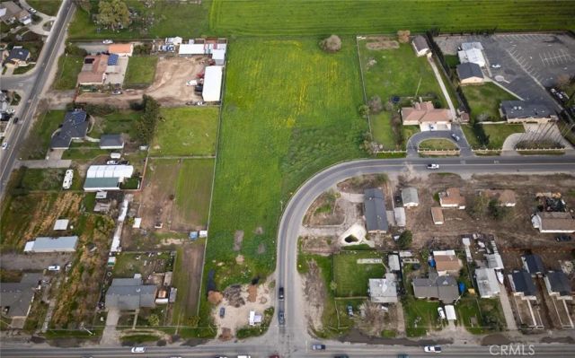 0 Franklin Rd, Merced, CA 95348