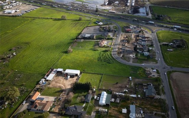 0 Franklin Rd, Merced, CA 95348