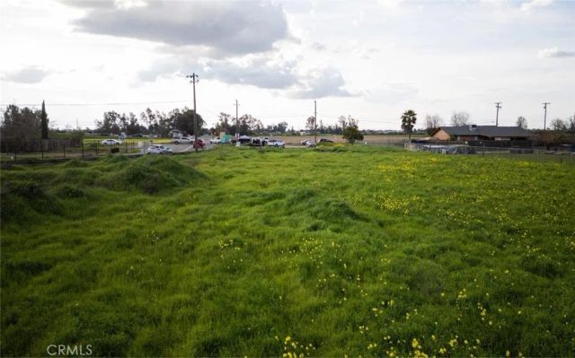 0 Franklin Rd, Merced, CA 95348