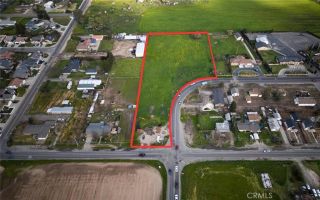 0 Franklin Rd, Merced, CA 95348