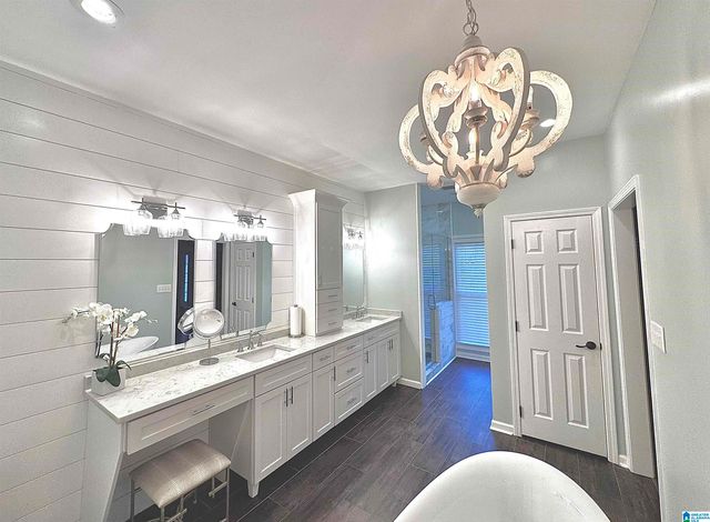 5803 CYPRESS TRACE, Birmingham, AL 35244