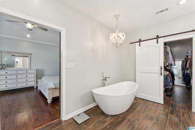 5803 CYPRESS TRACE, Birmingham, AL 35244