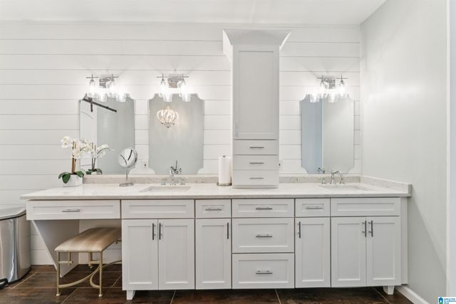 5803 CYPRESS TRACE, Birmingham, AL 35244