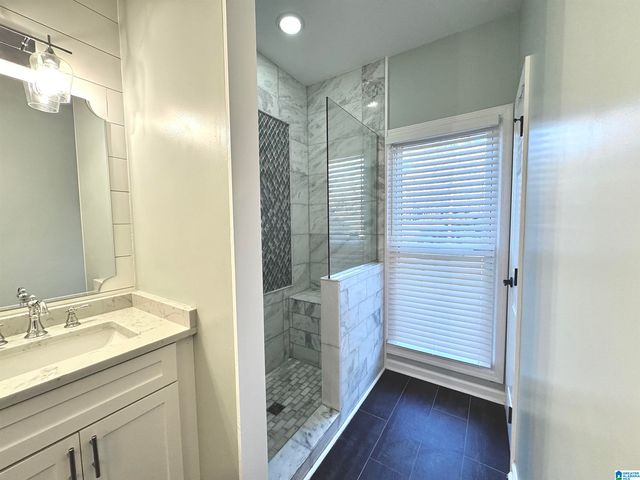 5803 CYPRESS TRACE, Birmingham, AL 35244