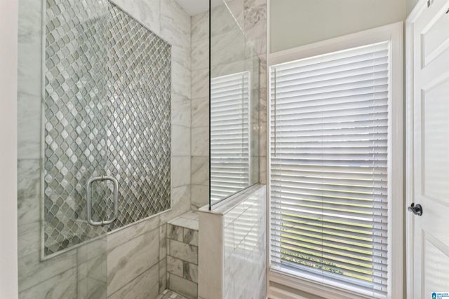 5803 CYPRESS TRACE, Birmingham, AL 35244