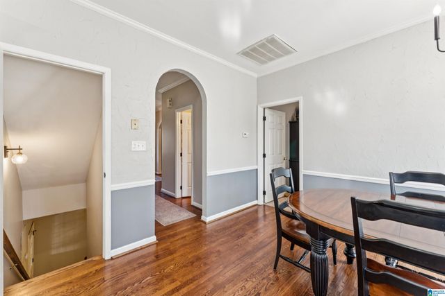 5803 CYPRESS TRACE, Birmingham, AL 35244