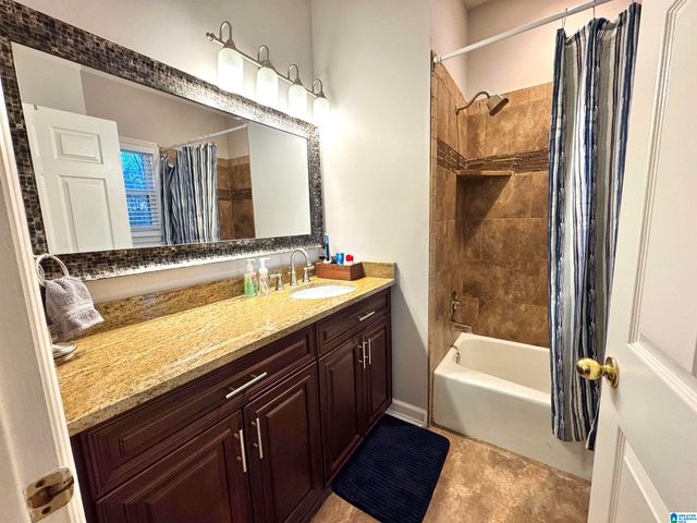 5803 CYPRESS TRACE, Birmingham, AL 35244