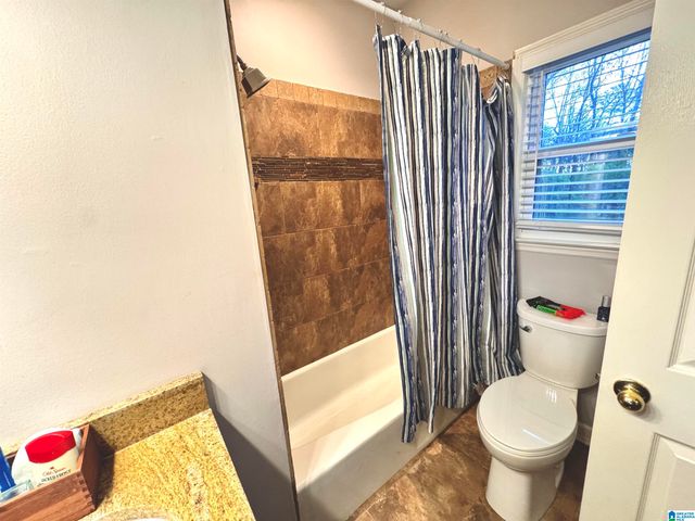 5803 CYPRESS TRACE, Birmingham, AL 35244