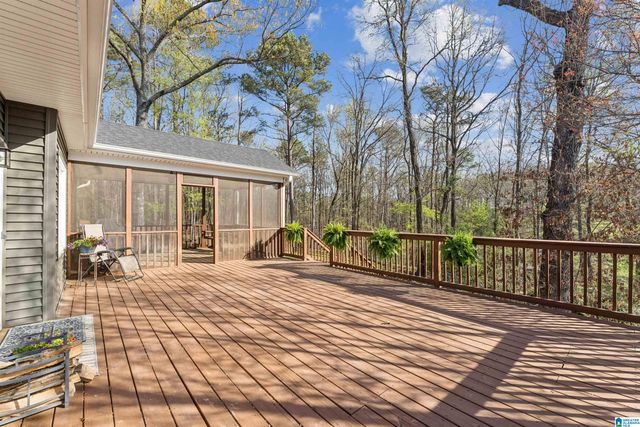 5803 CYPRESS TRACE, Birmingham, AL 35244