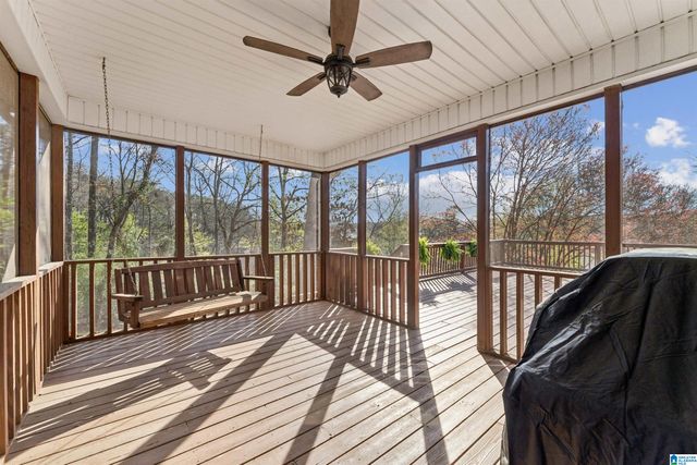 5803 CYPRESS TRACE, Birmingham, AL 35244