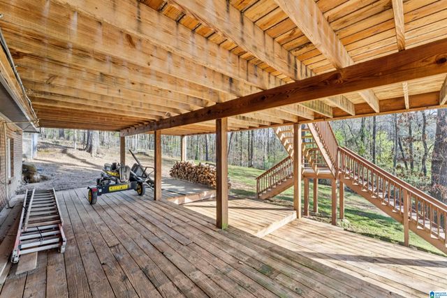 5803 CYPRESS TRACE, Birmingham, AL 35244