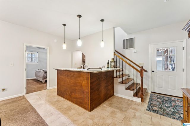 5803 CYPRESS TRACE, Birmingham, AL 35244