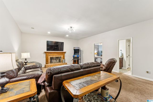 5803 CYPRESS TRACE, Birmingham, AL 35244