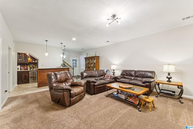 5803 CYPRESS TRACE, Birmingham, AL 35244