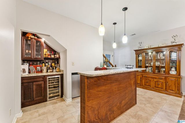 5803 CYPRESS TRACE, Birmingham, AL 35244