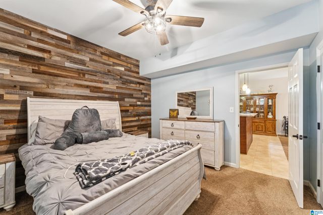 5803 CYPRESS TRACE, Birmingham, AL 35244