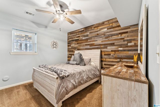 5803 CYPRESS TRACE, Birmingham, AL 35244