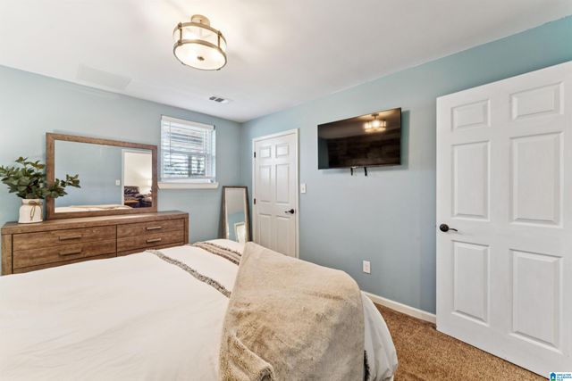 5803 CYPRESS TRACE, Birmingham, AL 35244