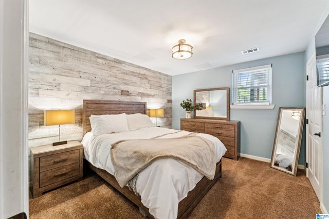 5803 CYPRESS TRACE, Birmingham, AL 35244