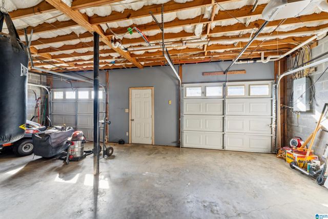 5803 CYPRESS TRACE, Birmingham, AL 35244