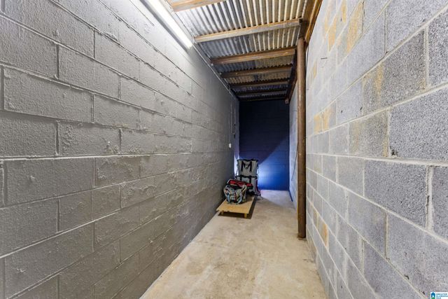 5803 CYPRESS TRACE, Birmingham, AL 35244