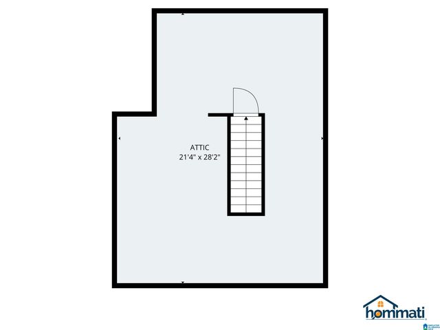 5803 CYPRESS TRACE, Birmingham, AL 35244