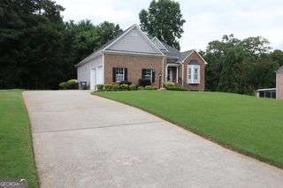 2500 Thornecreek Drive, Douglasville, GA 30135
