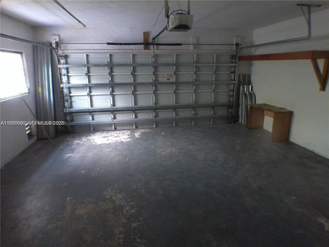 5360 Fletcher St, Hollywood, FL 33021