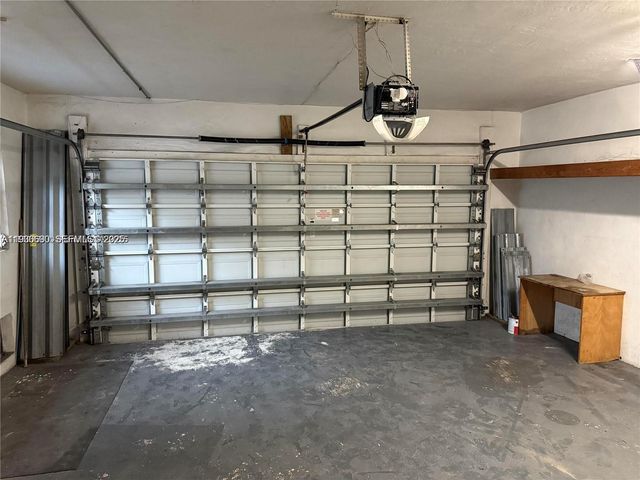 5360 Fletcher St, Hollywood, FL 33021