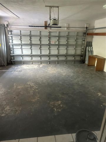 5360 Fletcher St, Hollywood, FL 33021