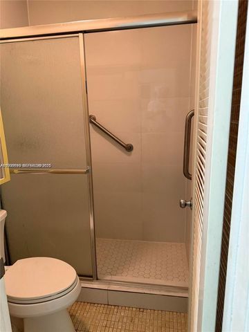 5360 Fletcher St, Hollywood, FL 33021