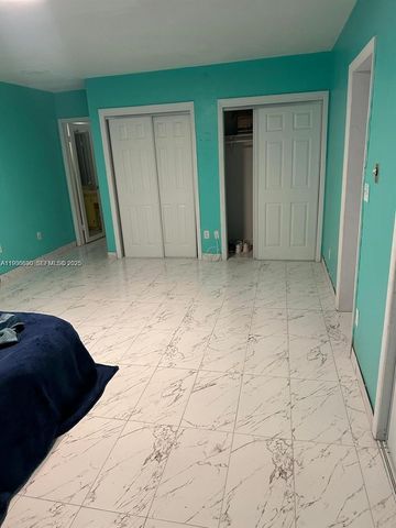 5360 Fletcher St, Hollywood, FL 33021