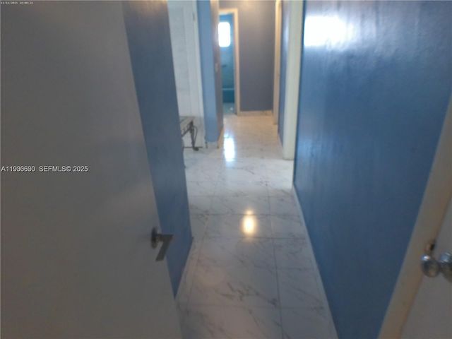 5360 Fletcher St, Hollywood, FL 33021