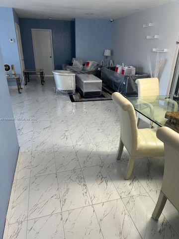 5360 Fletcher St, Hollywood, FL 33021