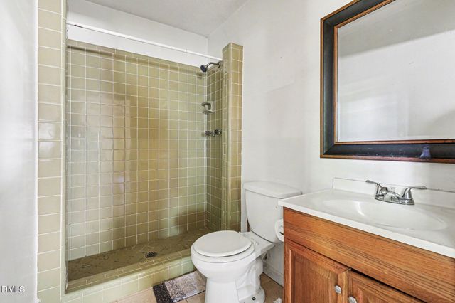 2809 Beechwood Drive, Durham, NC 27707