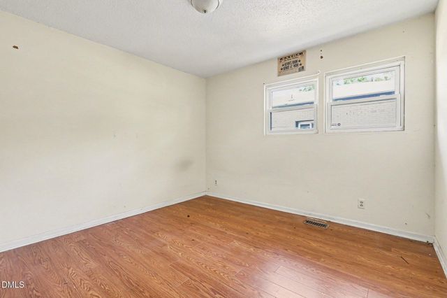 2809 Beechwood Drive, Durham, NC 27707