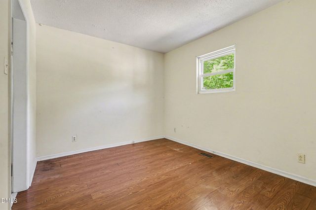 2809 Beechwood Drive, Durham, NC 27707