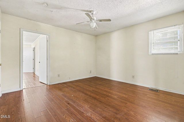 2809 Beechwood Drive, Durham, NC 27707