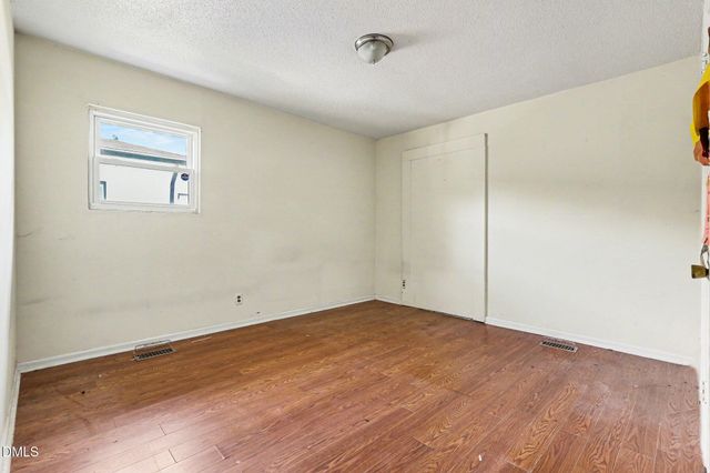 2809 Beechwood Drive, Durham, NC 27707