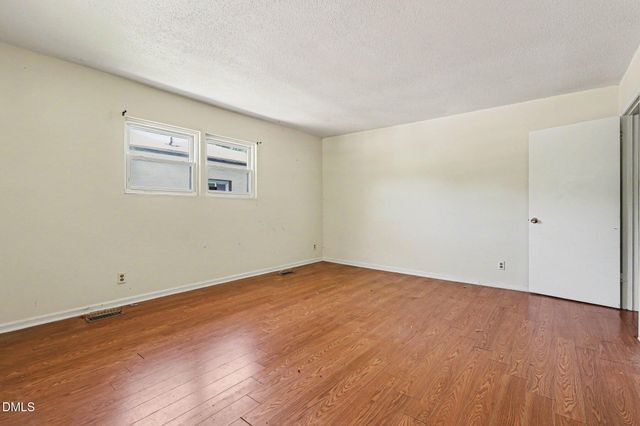 2809 Beechwood Drive, Durham, NC 27707