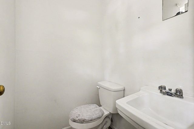 2809 Beechwood Drive, Durham, NC 27707