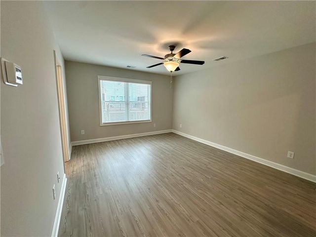 1929 Appian Alley, Kennesaw, GA 30144