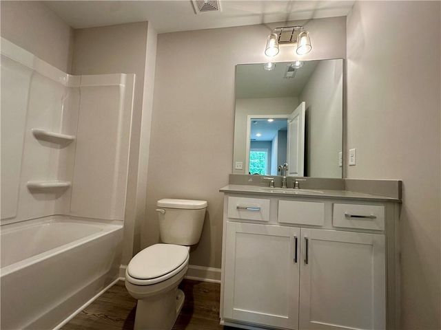 1929 Appian Alley, Kennesaw, GA 30144