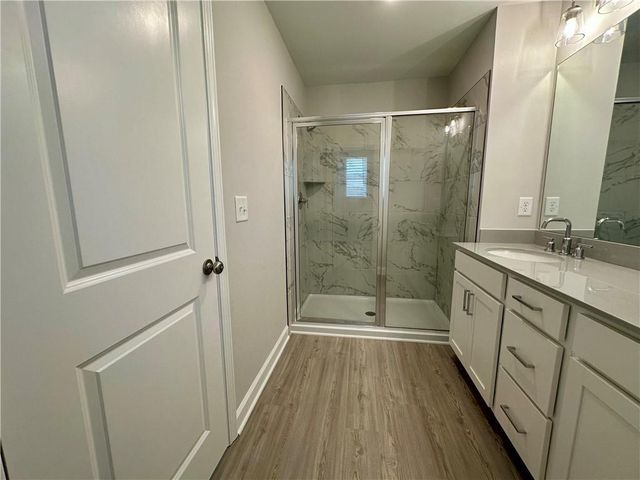 1929 Appian Alley, Kennesaw, GA 30144