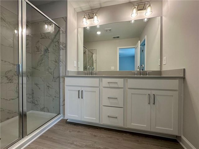 1929 Appian Alley, Kennesaw, GA 30144
