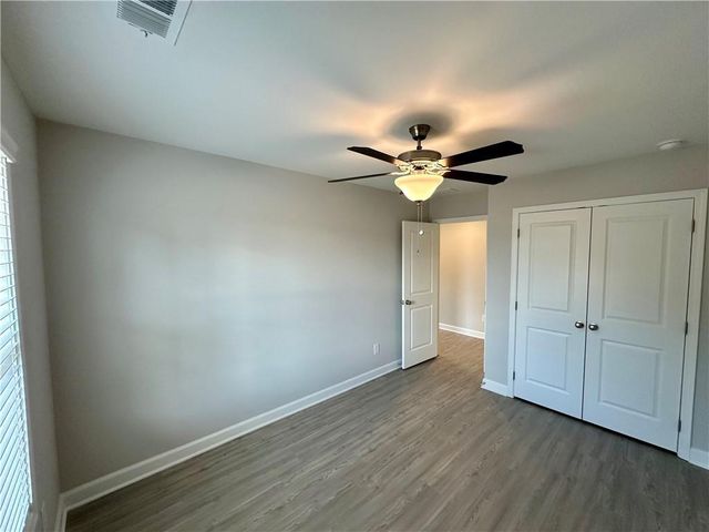 1929 Appian Alley, Kennesaw, GA 30144
