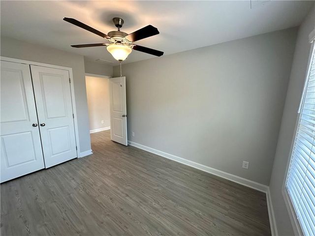 1929 Appian Alley, Kennesaw, GA 30144