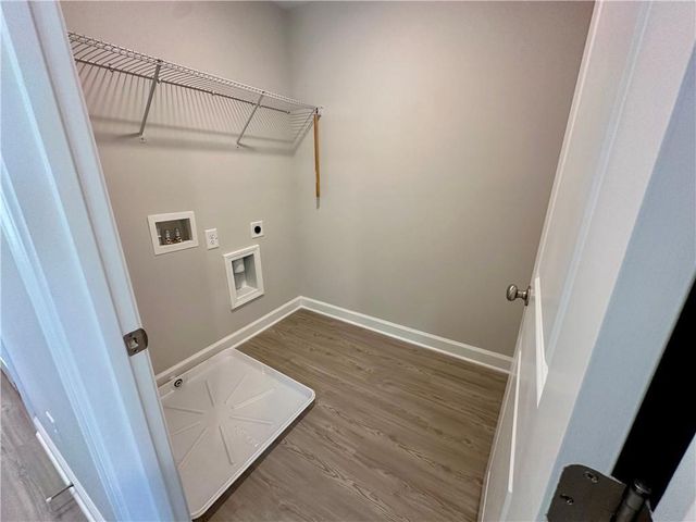 1929 Appian Alley, Kennesaw, GA 30144